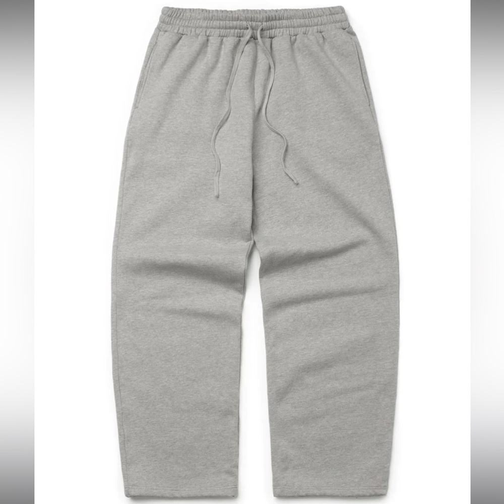 NEW Cole Henry Blanks Sweatpants